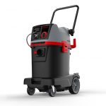 SPRINTUS Hydrox Works Pumpsauger