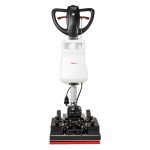 SPRINTUS Titan Square XL Exzentermaschine