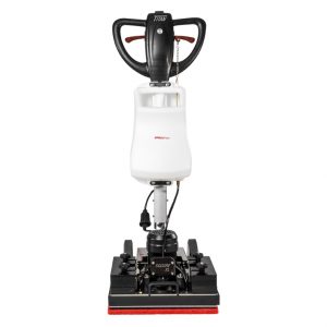 SPRINTUS Titan Square XL Exzentermaschine