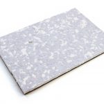 DR. RAUWALD OneStep Combo-Melamin-Reinigungspad 5 Stk. – Für Oszilla 30/50 & Pro