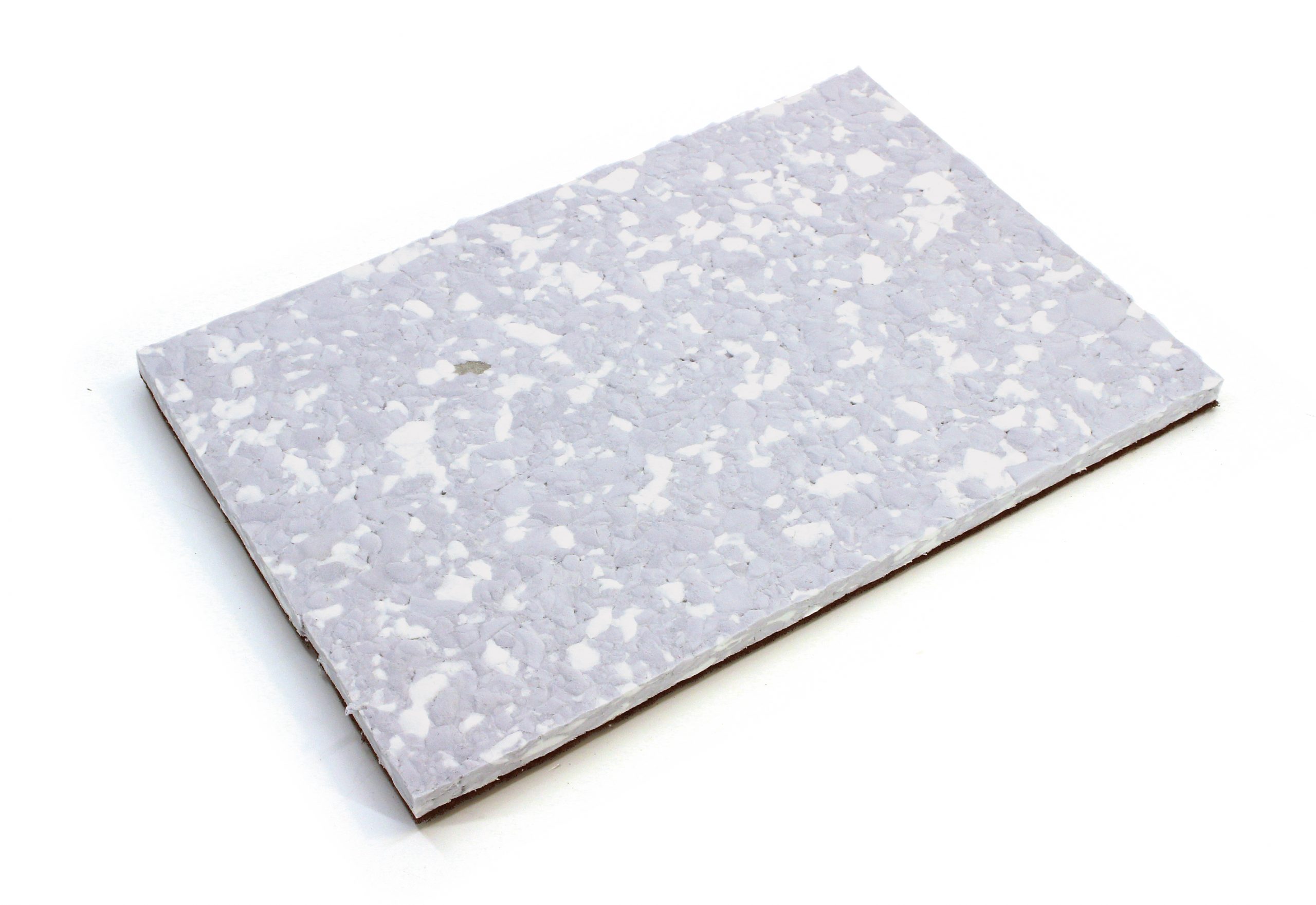 DR. RAUWALD OneStep Combo-Melamin-Reinigungspad 5 Stk. – Für Oszilla Mini