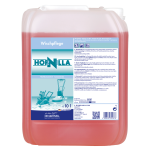 DR. SCHNELL Hornilla Bodenwischpflege 10 L – Pflege für wasserbeständige Böden