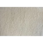 DR. RAUWALD Superpad weiß 5 Stk. – Für Oszilla 30/50 & Pro