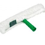 UNGER Stripwasher Einwascher Strip Pac 25 cm – Fensterreinigung