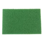 DR. RAUWALD Superpad Grün 5 Stk. – Für Oszilla 30/50 & Pro