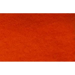 DR. RAUWALD Superpad Rot 5 Stk. – Für Oszilla 30/50 & Pro