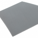 JÖST Crusty Penta 5-Eck 10 Stk. – Für Mikrofaserhandschuh