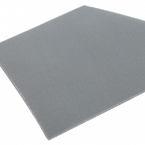 JÖST Crusty Penta 5-Eck 10 Stk. – Für Mikrofaserhandschuh