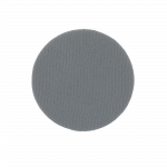 JÖST Crusty Pads für Kletthalter 10 Stk.