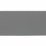 JÖST Crusty Pad 255 × 95 mm 10 Stk. – Für Clini-Halter