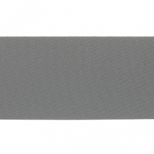 JÖST Crusty Pad 255 × 95 mm 10 Stk. – Für Clini-Halter