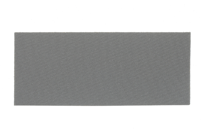 JÖST Crusty Pad 255 × 95 mm 10 Stk. – Für Clini-Halter