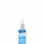 DR. SCHUTZ Fleck & Weg+ Fleckentferner 100 ml – Teppich & Textil