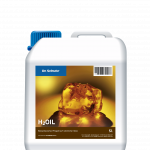 DR. SCHUTZ H2Oil Pflegeöl 5 L – Pflege für geölte Holzböden