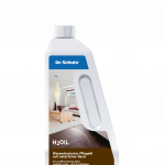 DR. SCHUTZ H2Oil Pflegeöl 750 ml – Pflege für geölte Holzböden