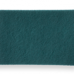 JÖST Abraflex Superpad Grün 190 × 340 mm 5 Stk. - Für Exzentermaschine