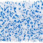 LEWI Einwascherbezug Blue Star 35 cm - Fensterreinigung