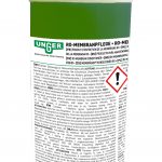 UNGER RO Membranpflegemittel 1 L - Pflege für Reinwasseranlagen