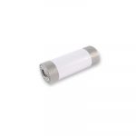 MÜLLBEUTEL 20L 20 Stk. Rolle - Abfallsäcke