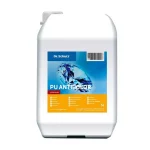 DR. SCHUTZ PU Anticolor Seidenmatt 5 L - 2K Bodenversiegelung