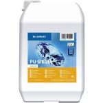 DR. SCHUTZ PU Siegel Seidenmatt 5 L - 2K Bodenversiegelung