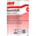 FALA Raumduft Green Lemon 1 L - Frischer Raumduft