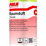 FALA Raumduft Orange 1 L - Frischer Raumduft
