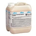 KIEHL Prisma Steinprotektor 5 L - Steinpflege & Schutzbeschichtung