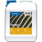 DR. SCHUTZ Primer für mineralische Böden 5 L - Grundierung Beton & Stein