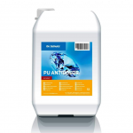 DR. SCHUTZ PU Anticolor Extramatt 5 L - 2K Bodenversiegelung