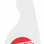 PATINA-FALA Schimmelentferner 0,5 L - Schimmelreiniger