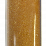 UNGER HydroPower RO S Harzfilter Austauschpatrone - Reinwassersystem