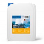 DR. SCHUTZ Turbo Grundreiniger 10 L - Intensiver Boden Grundreiniger