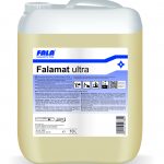 FALA Falamat Ultra 10 L - Automatenreiniger schaumarm