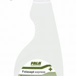 FALA Falasept Express 500 ml - Flächendesinfektion