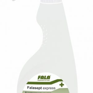 FALA Falasept Express 500 ml - Flächendesinfektion