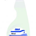 FALA Nirol 0,5 L - Allzweckreiniger Kraftreiniger