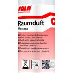 FALA Raumduft Melone 200 ml - Raumspray
