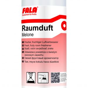 FALA Raumduft Melone 200 ml - Raumspray