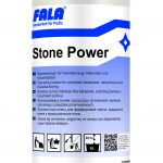 FALA Stone Power 1 L - Steinreiniger für Feinsteinzeug