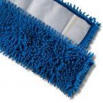 MIKROFASERMOPP Chenille 50 cm - Wischmopp