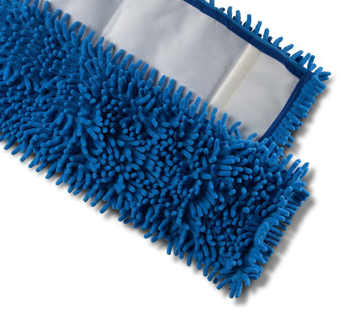 MIKROFASERMOPP Chenille 50 cm - Wischmopp