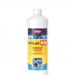 EILFIX Spülan Klarspüler Neutral 1 L - Klarspüler