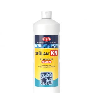 EILFIX Sp&uuml;lan Klarsp&uuml;ler Neutral 1 L - Klarsp&uuml;ler