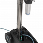 UNGER HydroPower Nano Filter Basis NANOE
