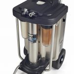 UNGER HydroPower Nano Filter Komplettset inkl. Carbonstange 24K (Kopie)