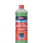 EILFIX Duftöl Greenfresh 1 L - Duftöl für Sanitärbereiche