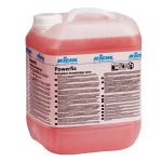 KIEHL Powerfix Hochaktiver Grundreiniger sauer 10 L