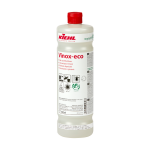 KIEHL Vinox-eco Kalk- & Fettentferner 1 L - Professioneller Kalk- und Fettlöser