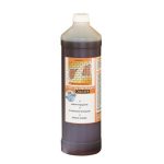 SOLUTION Cracker Graffitischattenentferner 1 L – Graffiti-Spezialreiniger